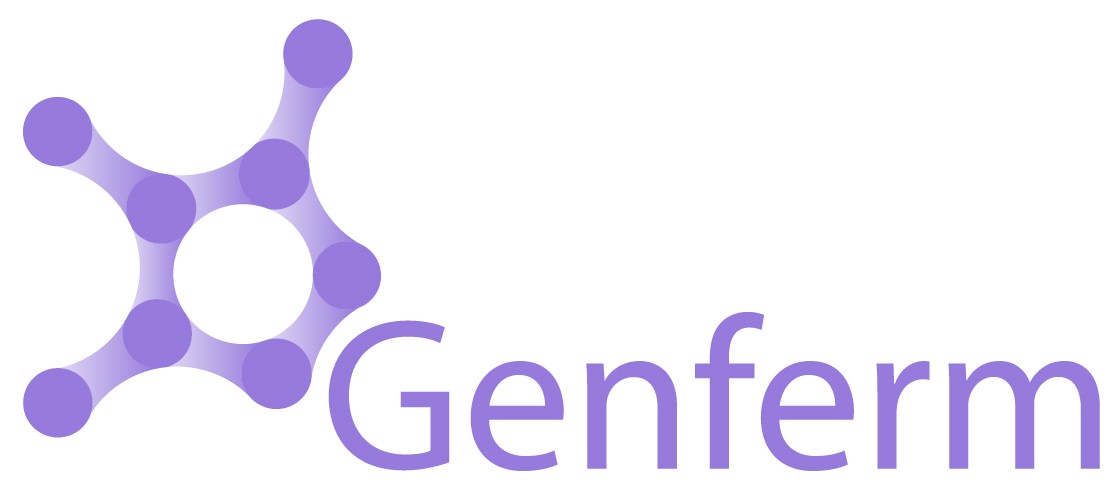 GenFerm BV.